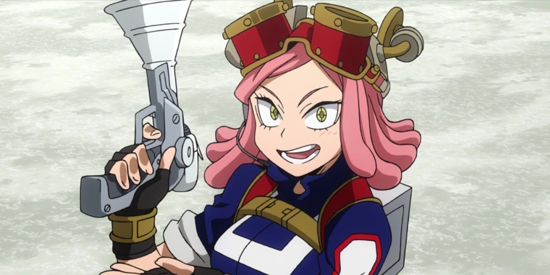 mei-hatsume-with-her-invention-1313561