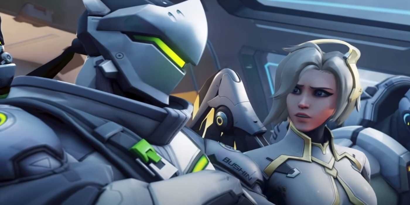 mercy-talking-to-genji-overwatch-2-9553058