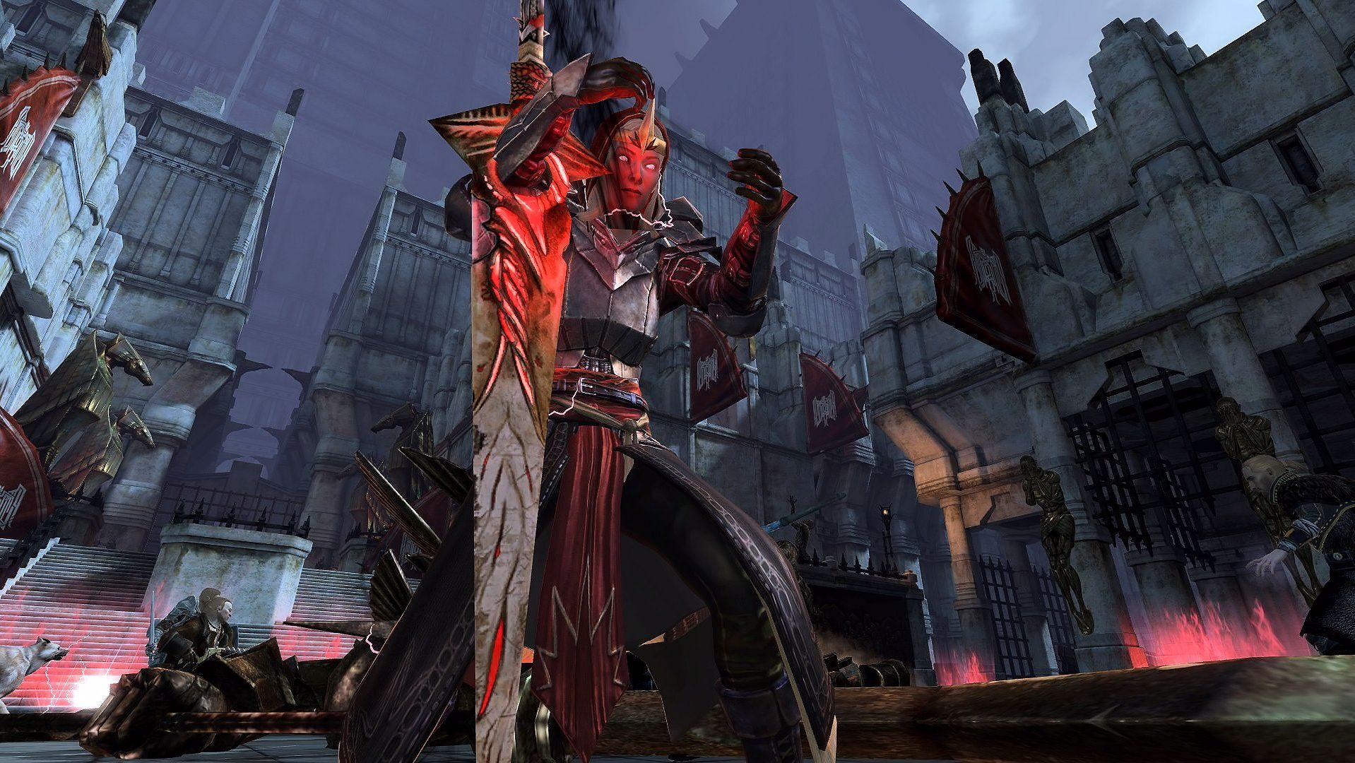 meredith-red-lyrium-idol-kirkwall-7508406
