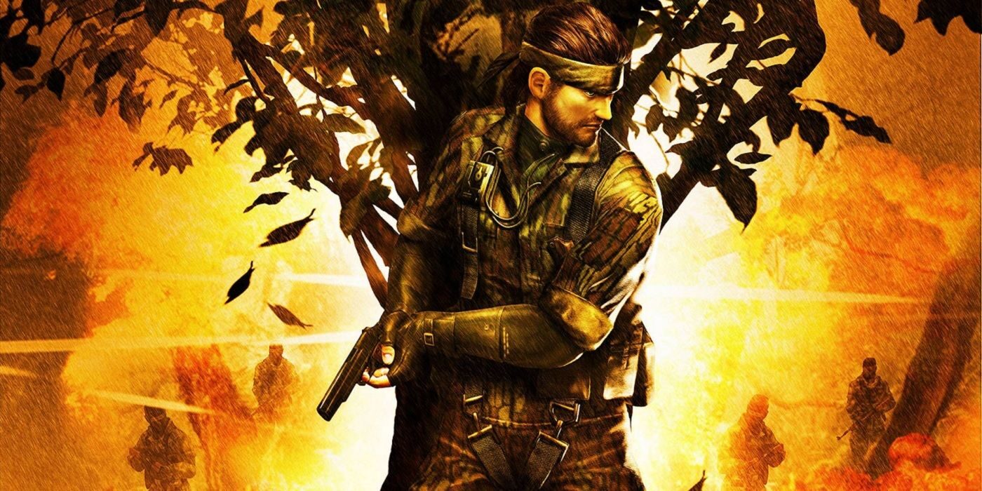 metal-gear-solid-3-box-art-1292241