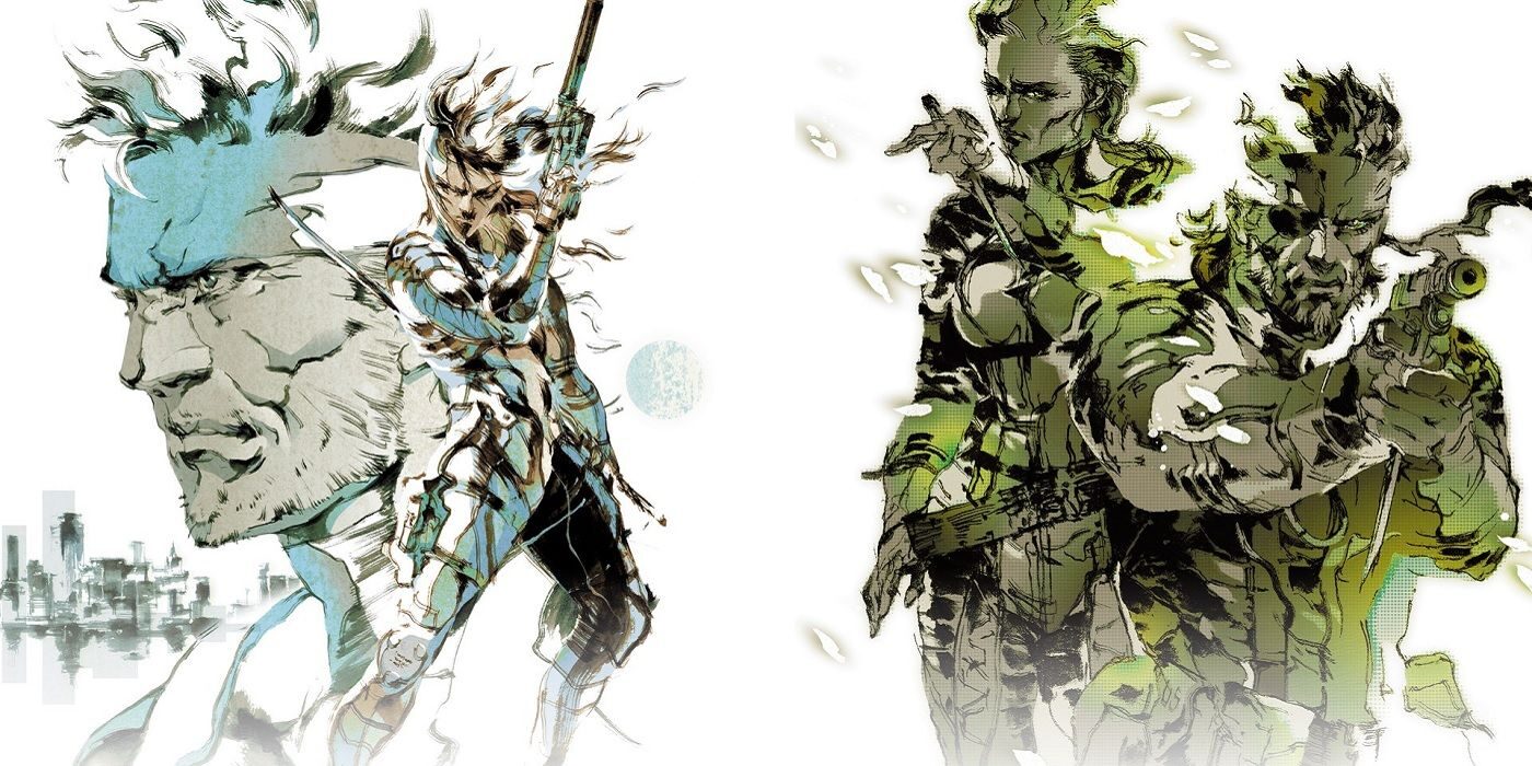 metal-gear-solid-hd-collection-box-art-7465573
