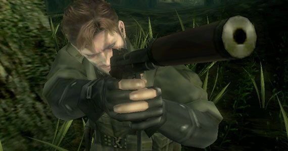 metal-gear-solid-snake-eater-3d-2235640
