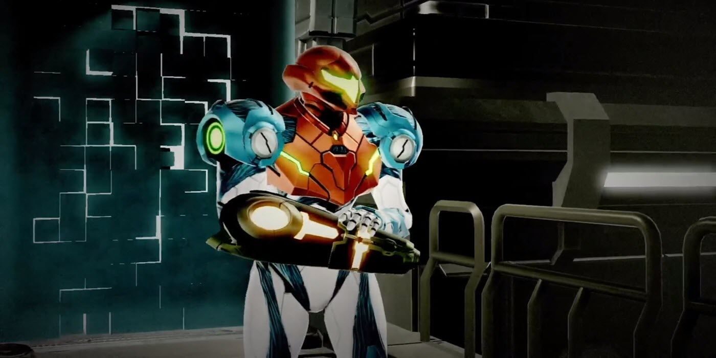 metroid-dread-e3-2021-announcement-2118040