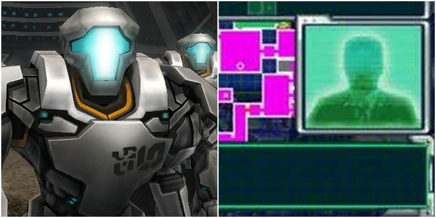 metroid-galactic-federation-4400640
