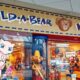 mew-build-a-bear-workshop