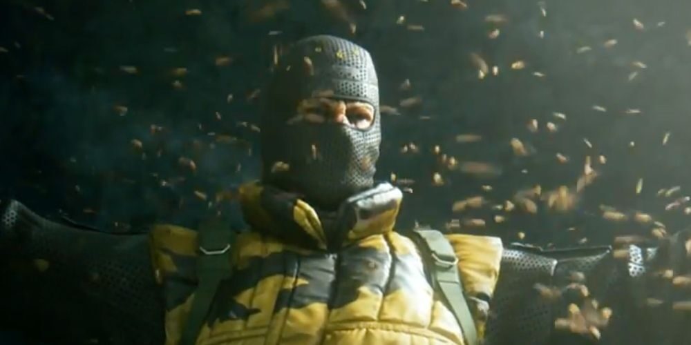 mgs-thepain-3929468
