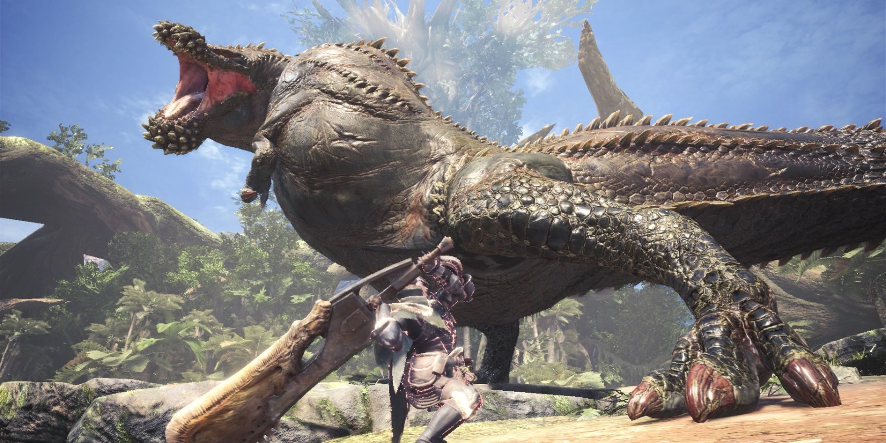 mhw_deviljho_01-7581930