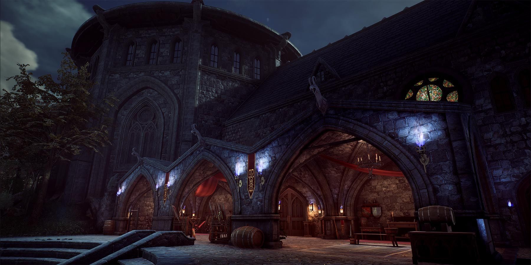 midnight-suns-abbey-1151159
