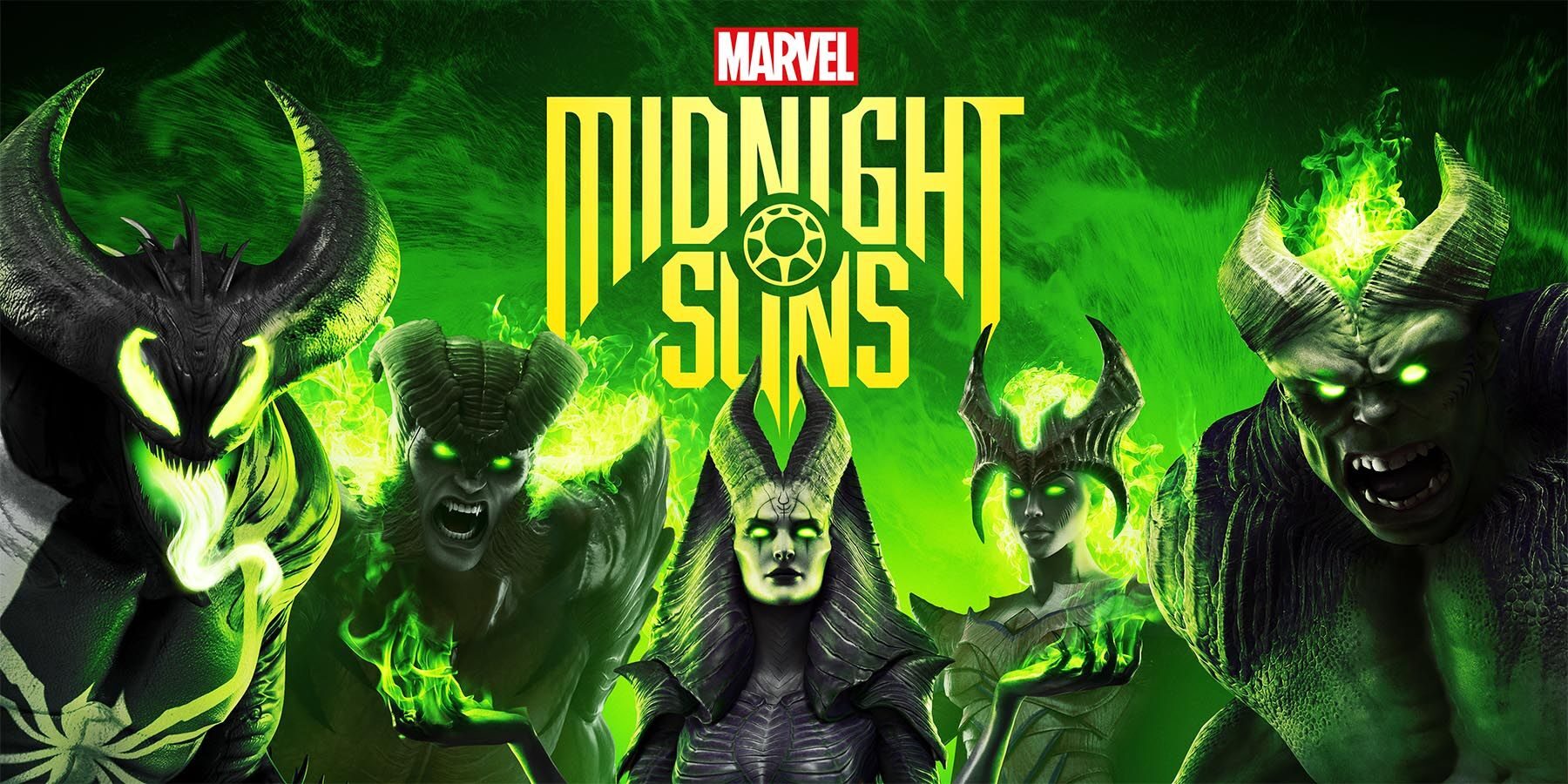 midnight-suns-legendary-key-art-6813382