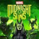 midnight-suns-legendary-key-art