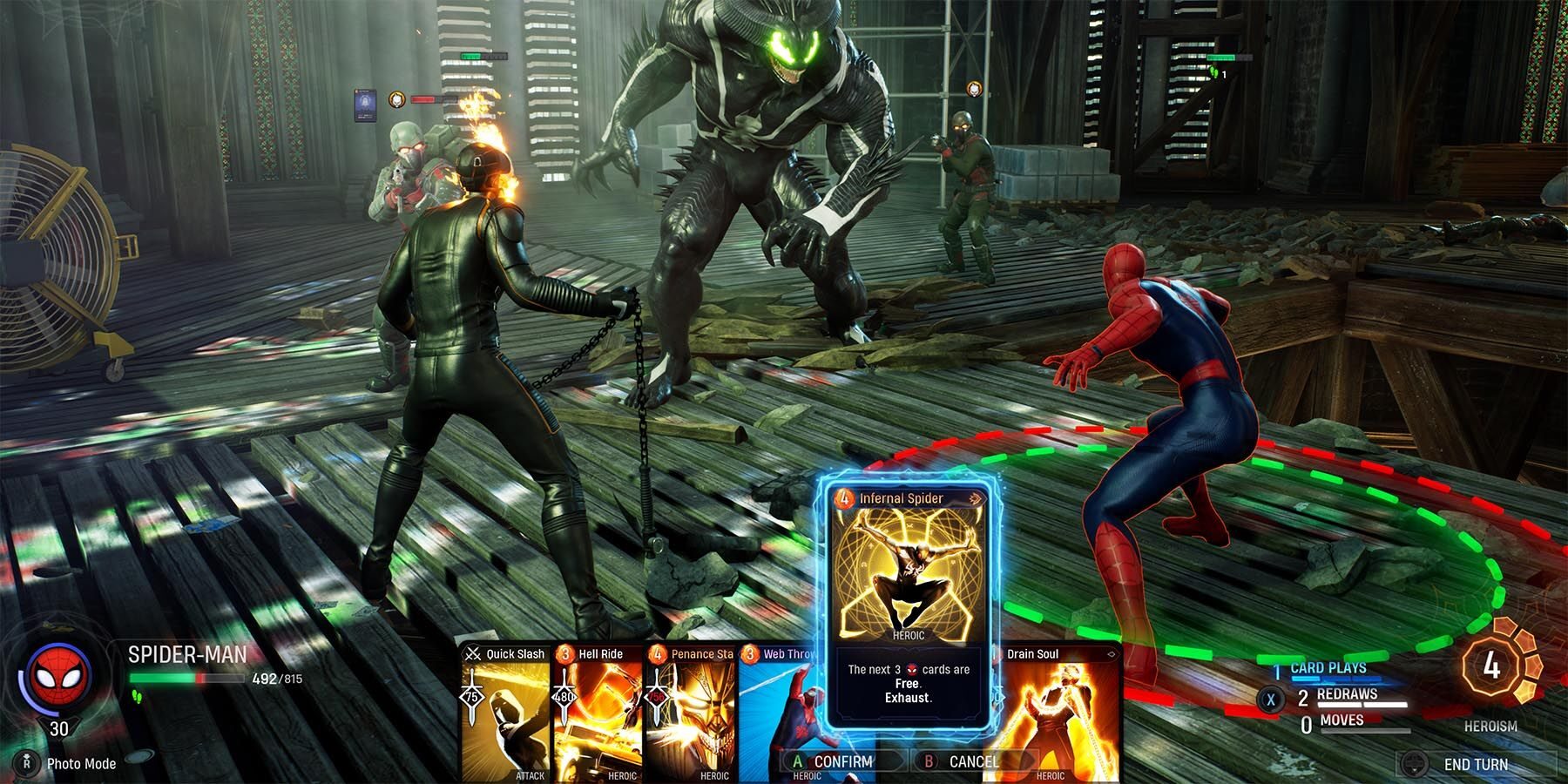 midnight-suns-spider-man-fallen-venom-1-2501843