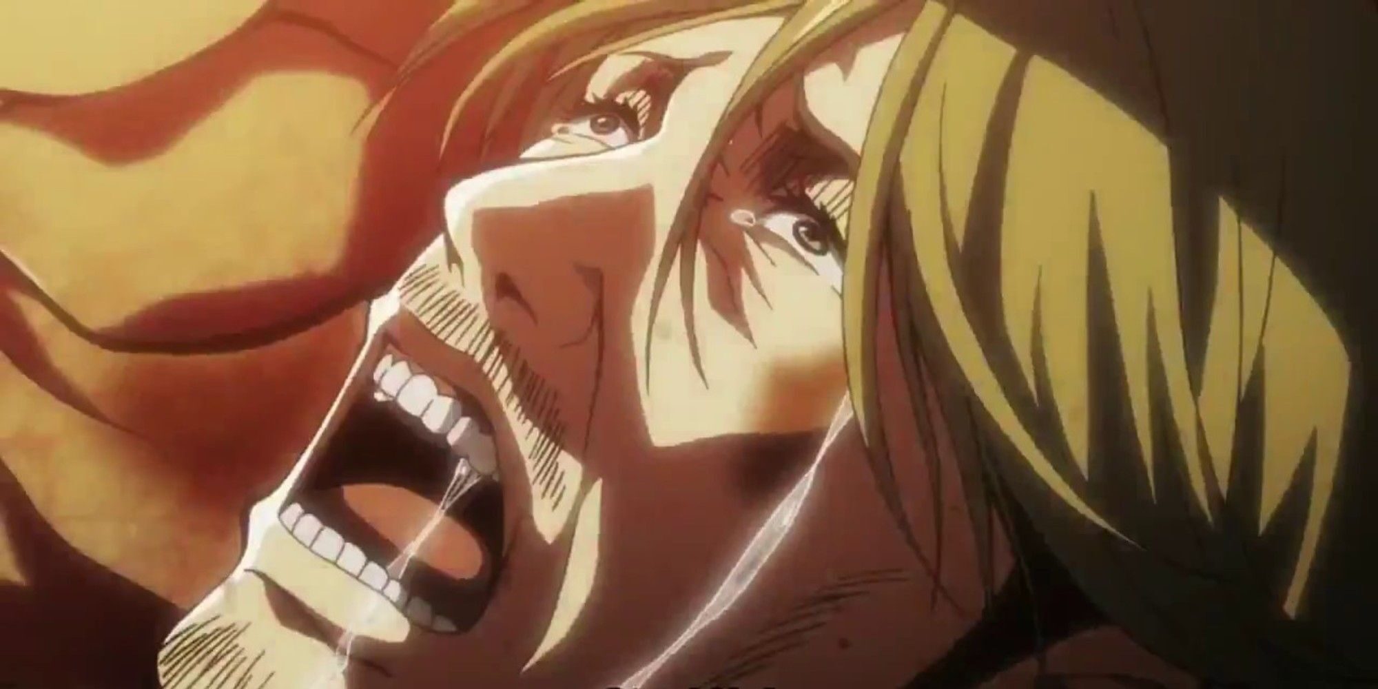 mike-zacharias-aot-death-1-3460048