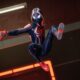 miles-morales-next-gen-spiderman