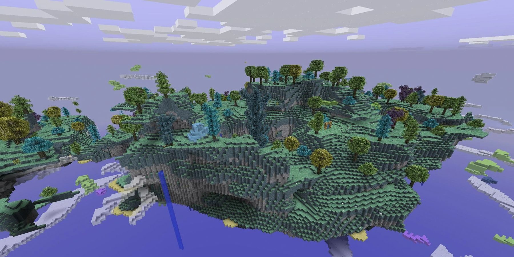minecraft-aether-dimension-3085187