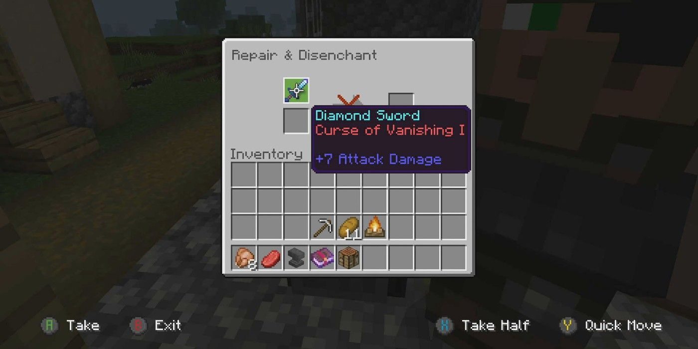 minecraft-curse-grindstone-9525689