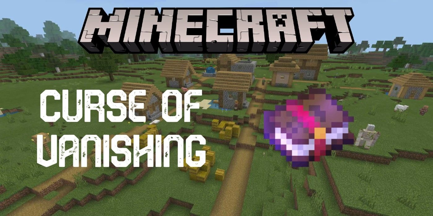 minecraft-curse-of-vanishing-3115564