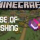minecraft-curse-of-vanishing