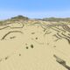 minecraft-desert-biome