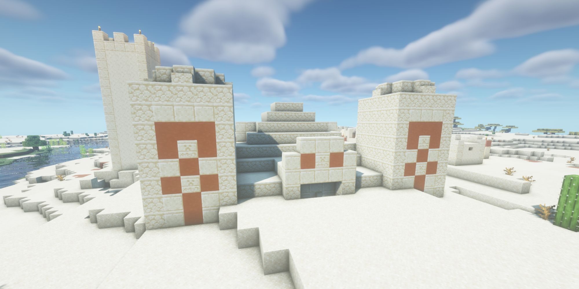 minecraft-desert-pyramid-6079242