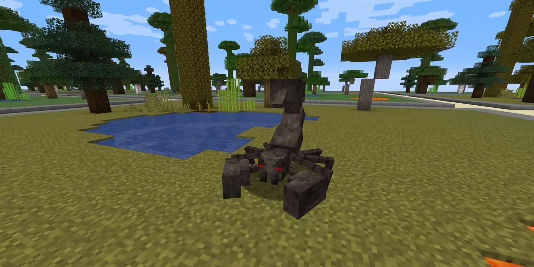 minecraft-desert-scorpion-mob-5409438