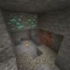 minecraft-diamond-ore