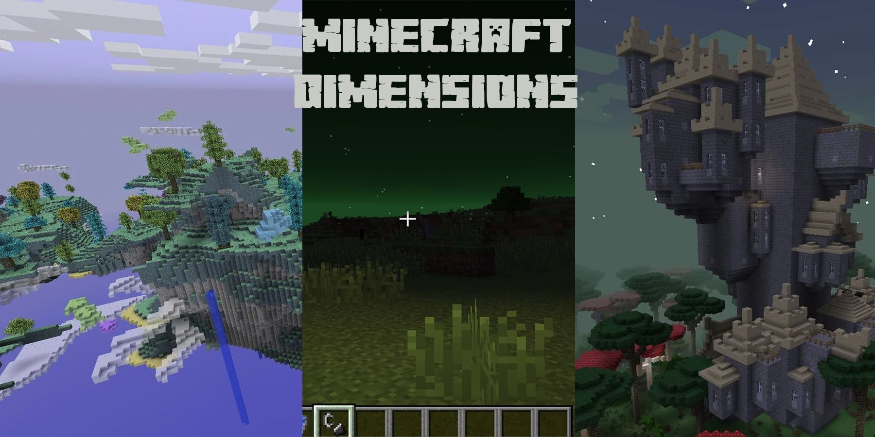 minecraft-dimension-mods-5725463