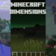 minecraft-dimension-mods