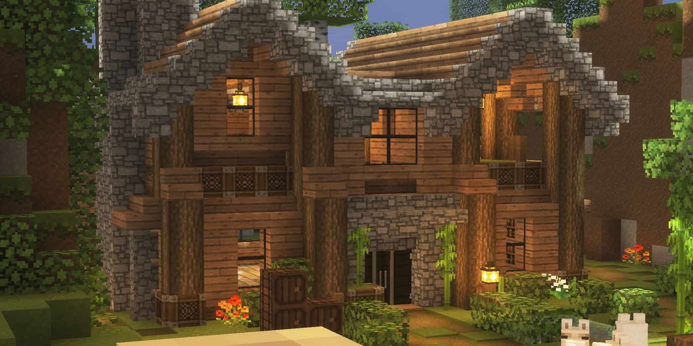minecraft-house-by-dekunaa-8951403