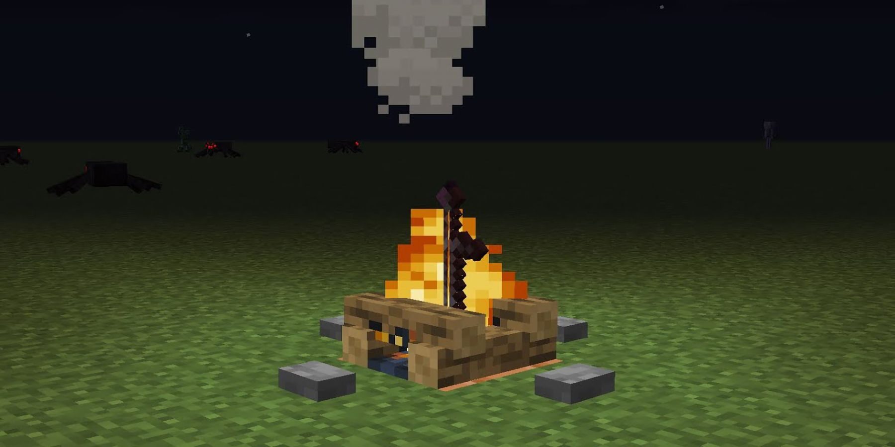 minecraft-hunting-5222321