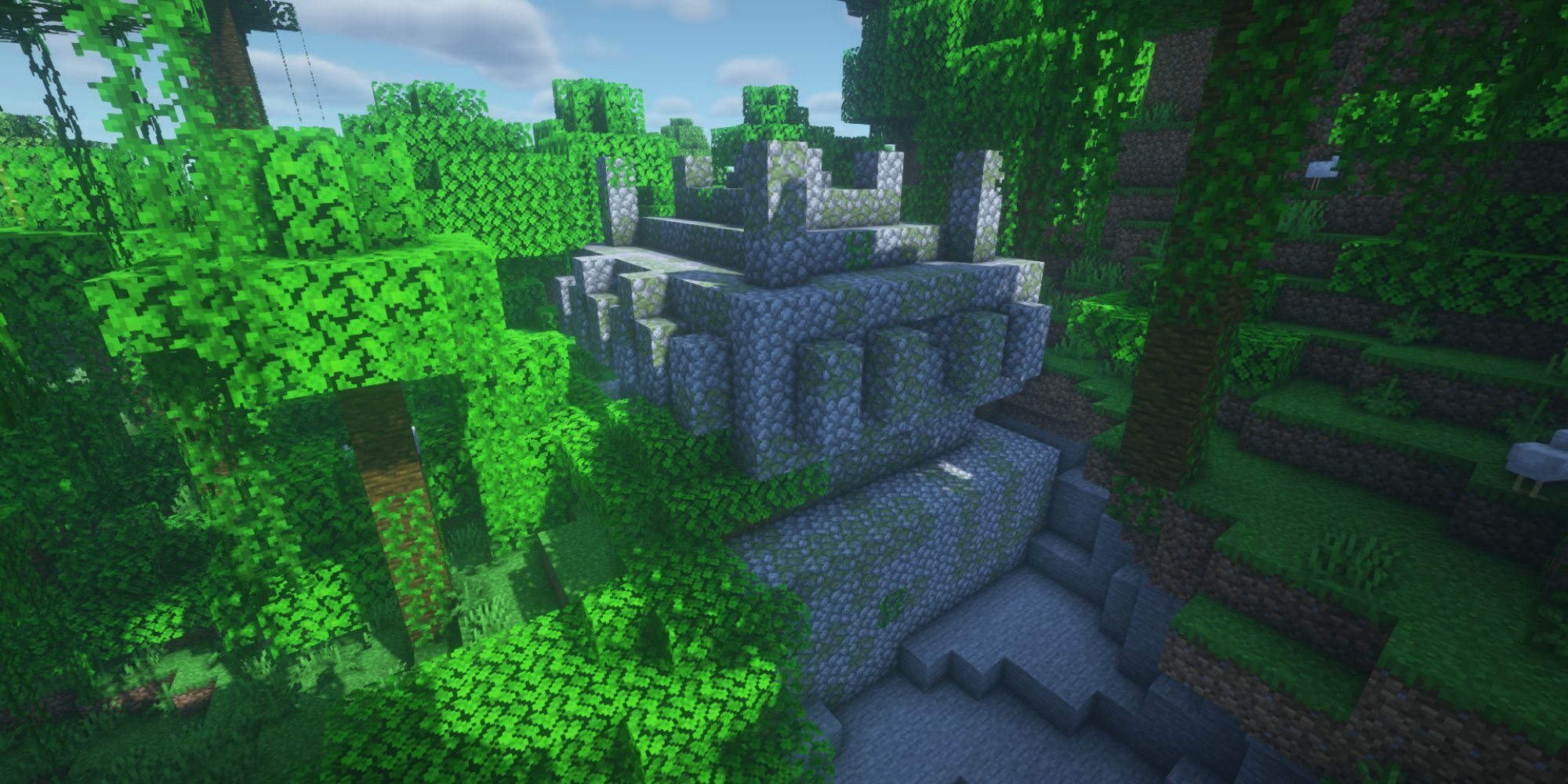 minecraft-jungle-pyramid-3967094