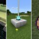 minecraft-rare-items-golden-apple-beacon-dragon-egg
