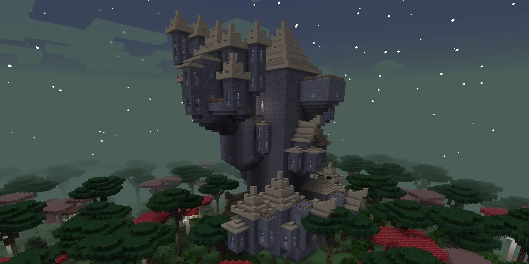 minecraft-twilight-forest-4249211