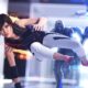 mirrors-edge-catalyst-launch-trailer