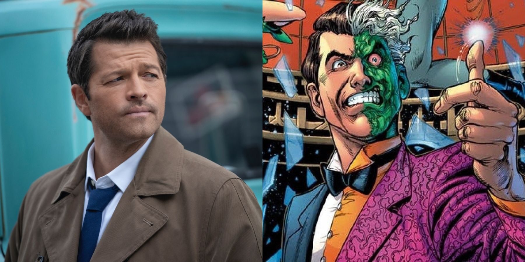 misha-collins-harvey-dent-2017964