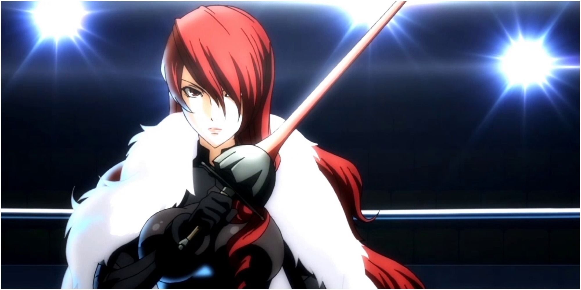 mitsuru-p4-3442455