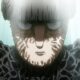 mob-season-3-episode-4