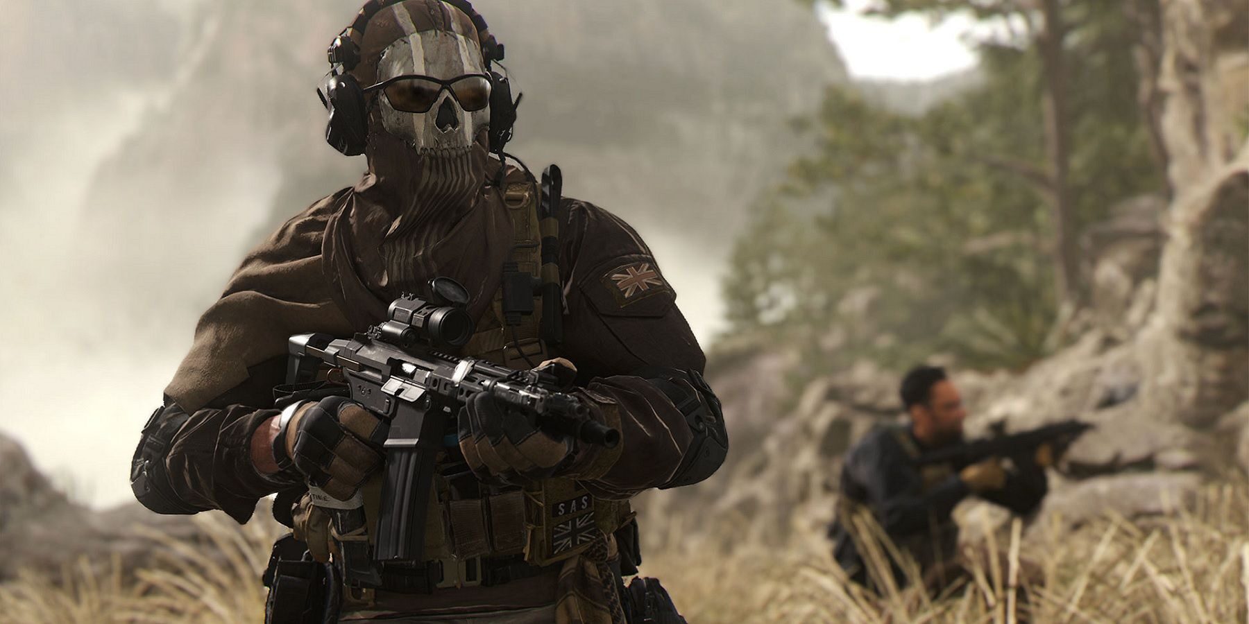 modern-warfare-2-ghost-and-alejandro-6370660