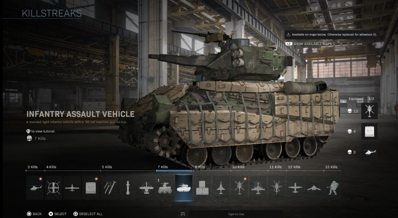 modern-warfare-killstreak-infantry-assault-vehicle-3795983