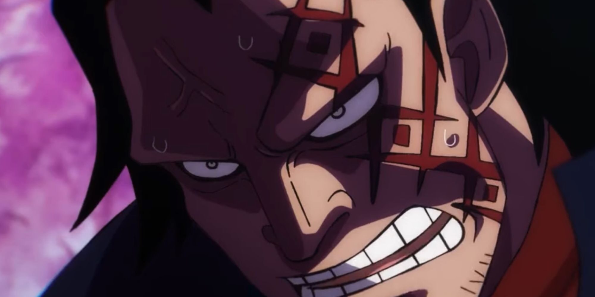 monkey-d-dragon-cropped-7961687