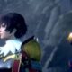 monster-hunter-rise-sunbreak