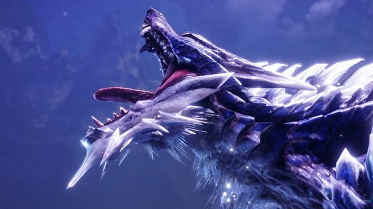 monster-hunter-rise-sunbreak-lunagaron-7070913