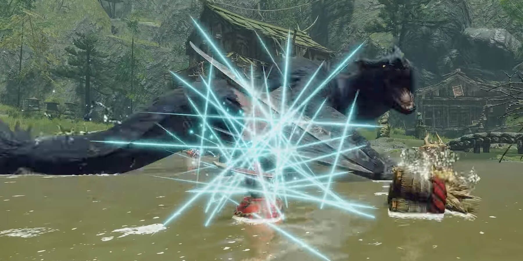 monster-hunter-rise-sunbreak-silkbind-attack-1-2439607