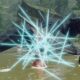 monster-hunter-rise-sunbreak-silkbind-attack-1