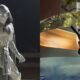 moon-knight-synchronic