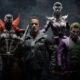 mortal-kombat-11-kombat-pack