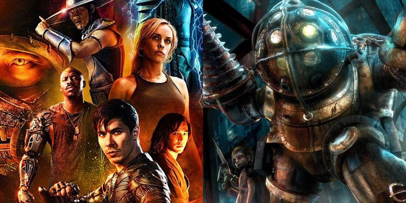 mortal-kombat-bioshock-1568323