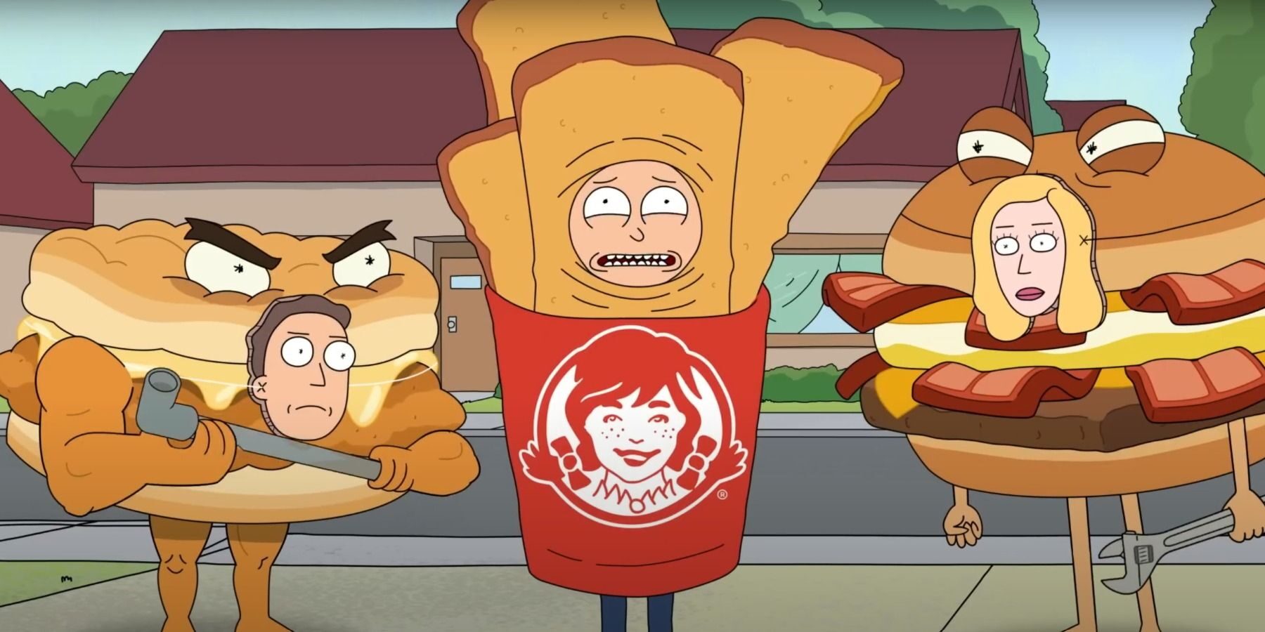 morty-as-wendys-french-toast-6093218