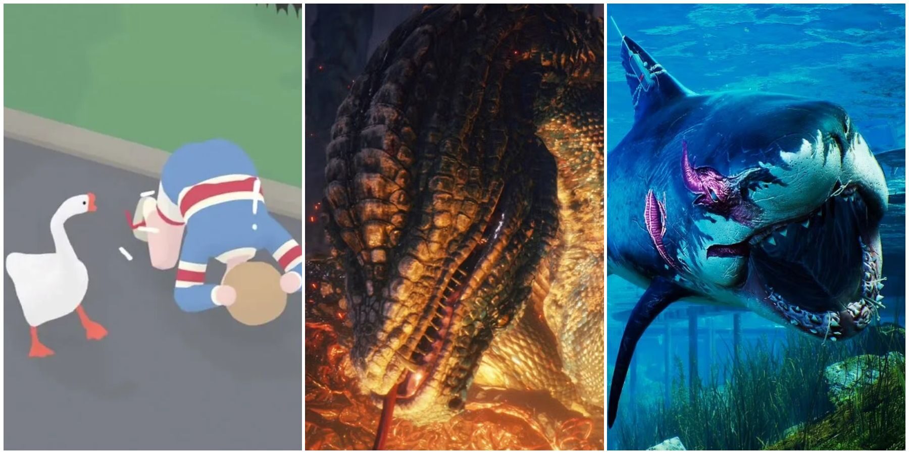 most-evil-video-game-animals-3916403