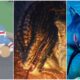 most-evil-video-game-animals