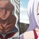 most-iconic-anime-girls-with-white-hair-feature-image